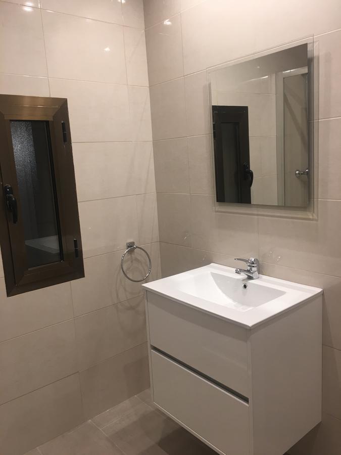 Confort St Jordi Pas De La Casa Luaran gambar